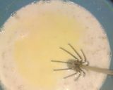 صورة لخطوة 1 من وصفة بغرير ناجح