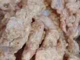 طاكوس في الفرن 🌮