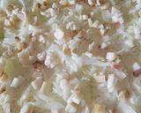 Tk parasztpite recept fázis 5 fotója
