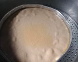 Foto langkah ke 5 dari resep Lapis Sari India.