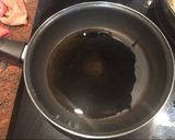 Foto del paso 7 de la receta: Crema zanahoria