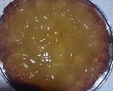 Foto del paso 6 de la receta: Tarta de manzana