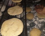 Foto del paso 5 de la receta: Pan Especial