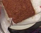 Foto langkah ke 5 dari resep Gluten Free Carrot Cake.