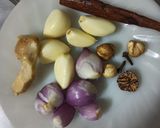 Foto langkah ke 3 dari resep Sop Iga Bening.