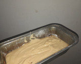Foto del paso 4 de la receta: Torta Matera 🧉❤️