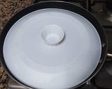 Foto del paso 10 de la receta: Tortilla de calabacín