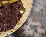 Foto langkah ke 4 dari resep Rawon khas Surabaya.