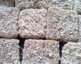 Homemade frozen nuggets recipe step 7 photo