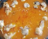 Foto del paso 5 de la receta: Paella de conejo
