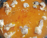 Foto del paso 5 de la receta: Paella de conejo