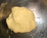 Une image de l'étape 1 de Twix Maison.
