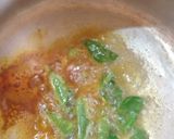 शेवगा-वांग्याची भाजी (Shevga Vangyachi Bhaji Recipe In Marathi) रेसिपी स्टेप 2 फोटो 