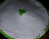 Foto del paso 5 de la receta: Postre sencillo 