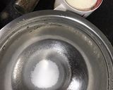 Foto del paso 1 de la receta: Arepas dulces con anís