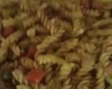 Aloo pasta samosy recipe step 4 photo