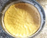 Foto del paso 10 de la receta: Pastafrola de mamá