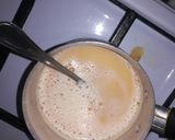صورة لخطوة 4 من وصفة دانيت كراميل