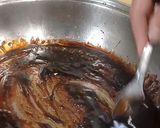 Foto del paso 5 de la receta: Solomillo al pepe