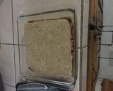 Foto del paso 9 de la receta: Pastel integral con vegetales y queso