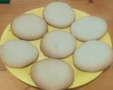 Foto del paso 2 de la receta: Galletas de manteca