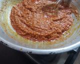 છોલે બિરયાની(chole biryani recipe in gujarati) રેસીપી સ્ટેપ2ફોટો
