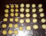 Foto langkah ke 3 dari resep Bakpia ala Pia Legong.