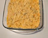 Foto del paso 2 de la receta: Galletitas de zanahoria y coco