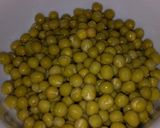 Foto del paso 2 de la receta: Revuelto Gramajo