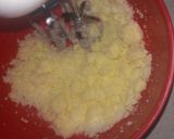 Foto del paso 2 de la receta: Cake de limón y semilla de amapola 🍋🍰