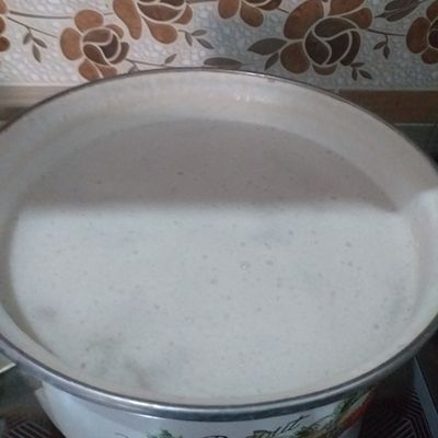 Langkah 4