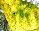 Mix Vegs Paratha recipe step 1 photo