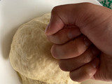 Bagels