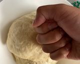Foto del paso 4 de la receta: Bagels