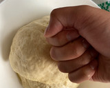 Foto del paso 4 de la receta: Bagels