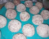 Foto del paso 2 de la receta: Salsa con Albóndigas