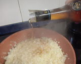 Foto del paso 3 de la receta: Pollo al curry con arroz basmatic