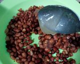 Foto langkah ke 3 dari resep 851. kacang Atom.