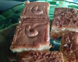 Foto langkah ke 4 dari resep Lekker Holland.