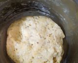 मटार कचोरी (Matar Kachori Recipe In Marathi) रेसिपी स्टेप 1 फोटो 