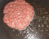 صورة لخطوة 1 من وصفة 🍔 ميني برغر 🍔