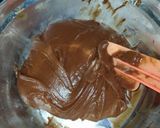 Foto langkah ke 3 dari resep Kue Lidah Sapi Khas Kalimantan Timur.