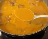 Foto del paso 11 de la receta: Solomillo de cerdo en salsa