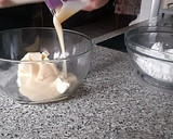 Foto del paso 2 de la receta: Galletas de leche condensada
