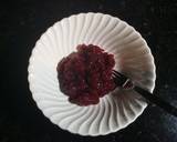 Vinaigrette from Cranberry Sauce recipe step 2 photo