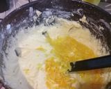 Foto del paso 5 de la receta: Budín de naranja 🍊🍊