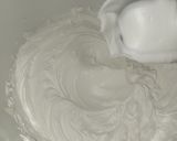 Foto langkah ke 1 dari resep Buttercream.