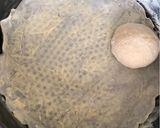 Foto del paso 7 de la receta: Bollos rellenos 🤤