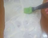 صورة لخطوة 5 من وصفة محاجب على طريقتي بنة وخفة