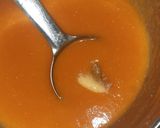 सूप (soup recipe in Hindi) रेसिपी चरण 6 फोटो